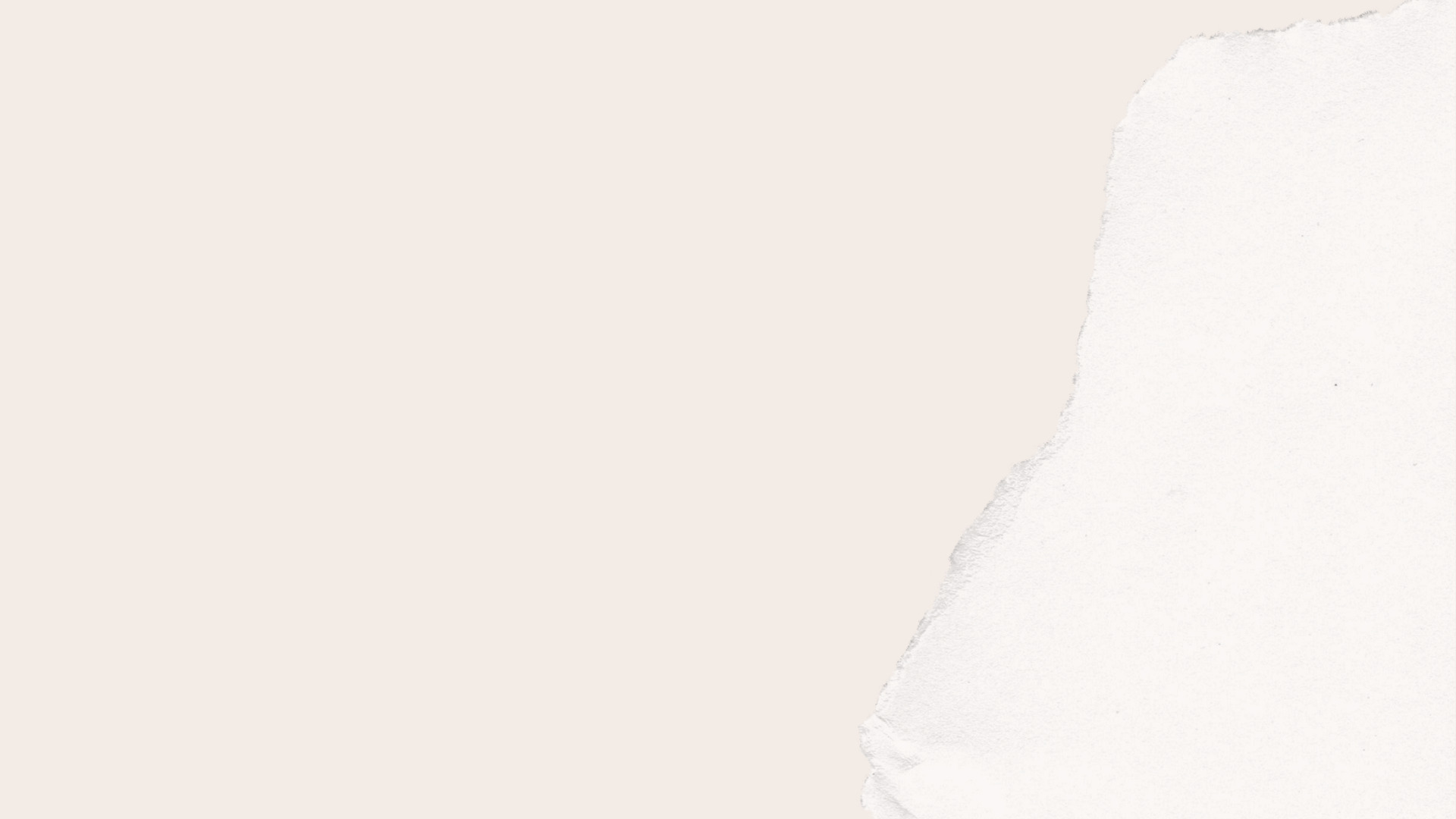 Minimal Quote with Tipped Paper and Tape Social Media (1920 × 1080 px) (2)