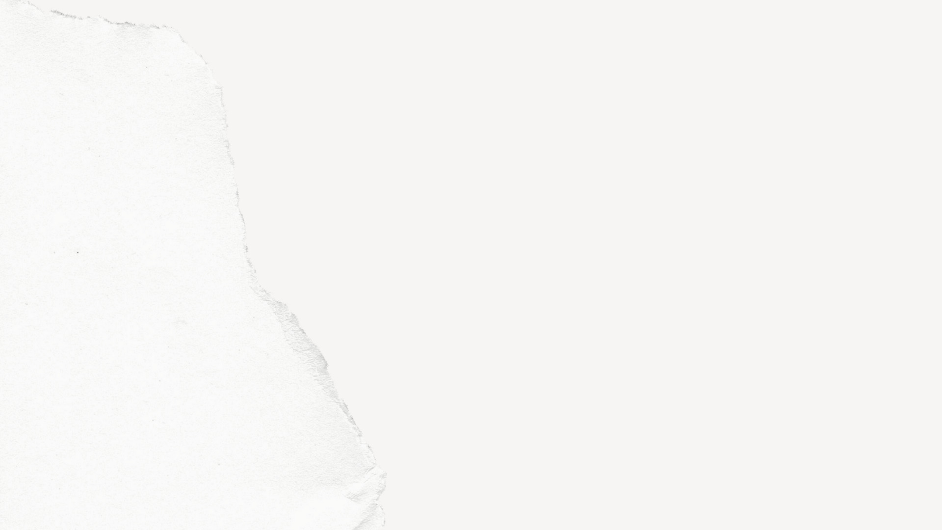 Minimal Quote with Tipped Paper and Tape Social Media (1920 × 1080 px) (3)
