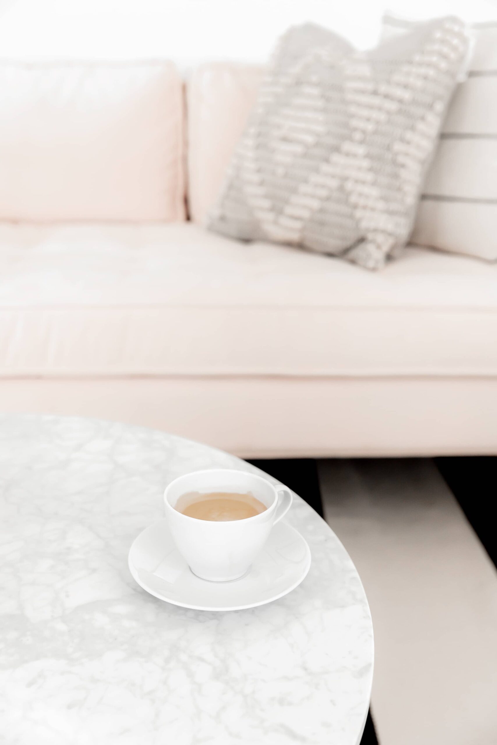 haute-stock-photography-dusty-rose-and-taupe-collection-final-18