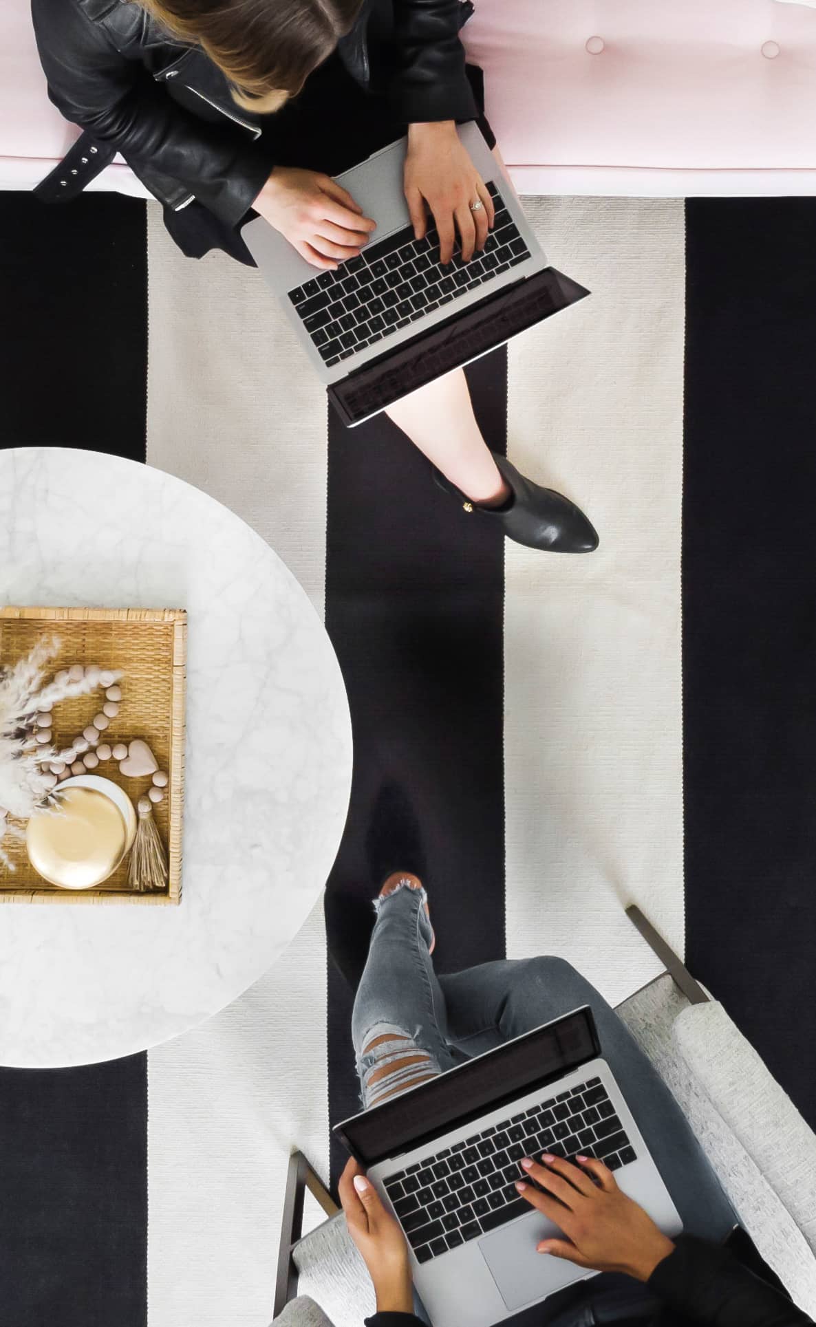 haute-stock-photography-subscription-design-dreams-collection-final-2