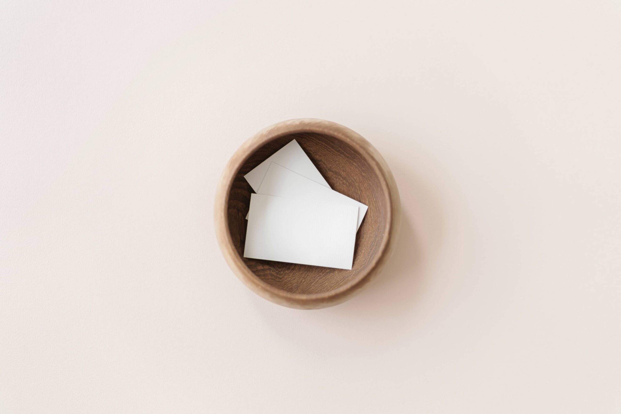 haute-stock-photography-subscription-design-dreams-collection-final-25