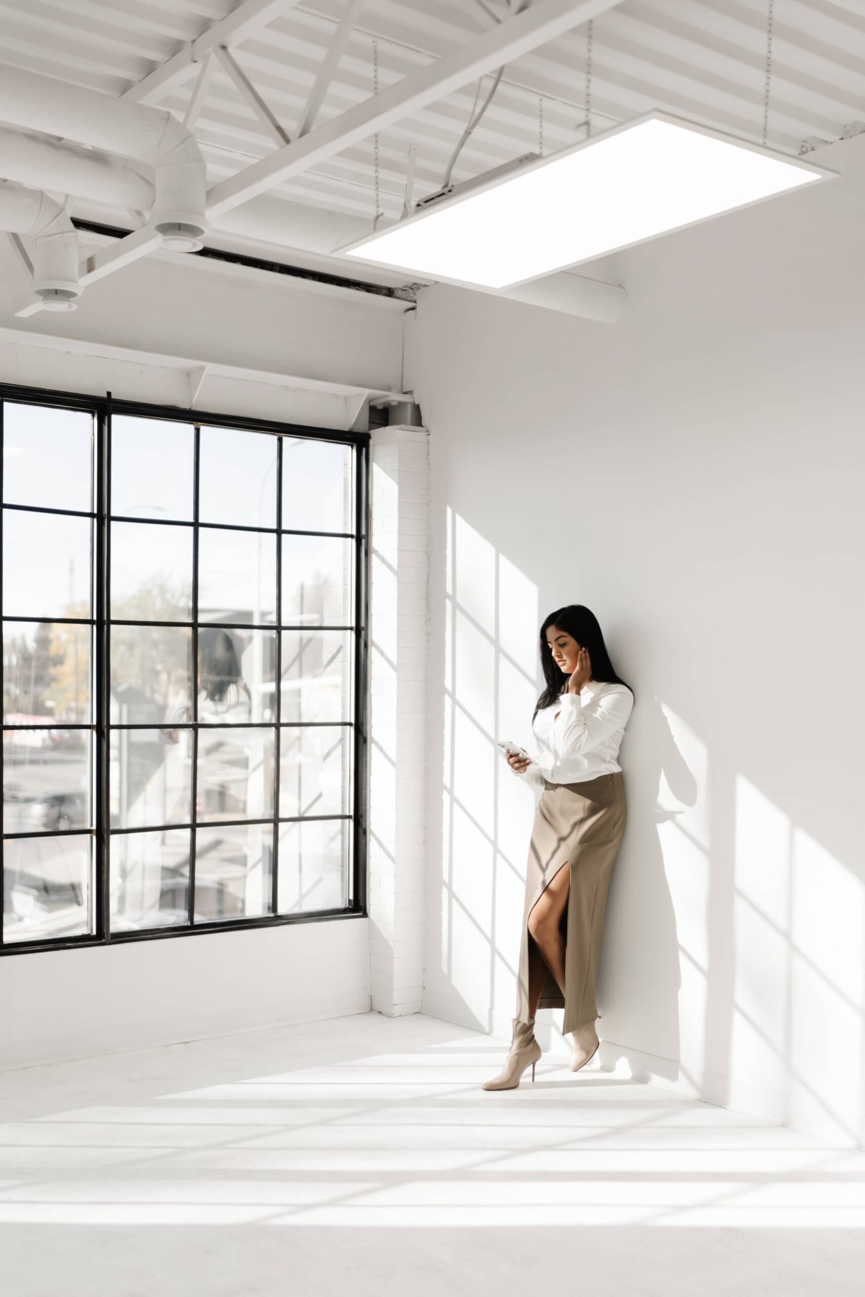 haute-stock-photography-subscription-the-agency-collection-final-38